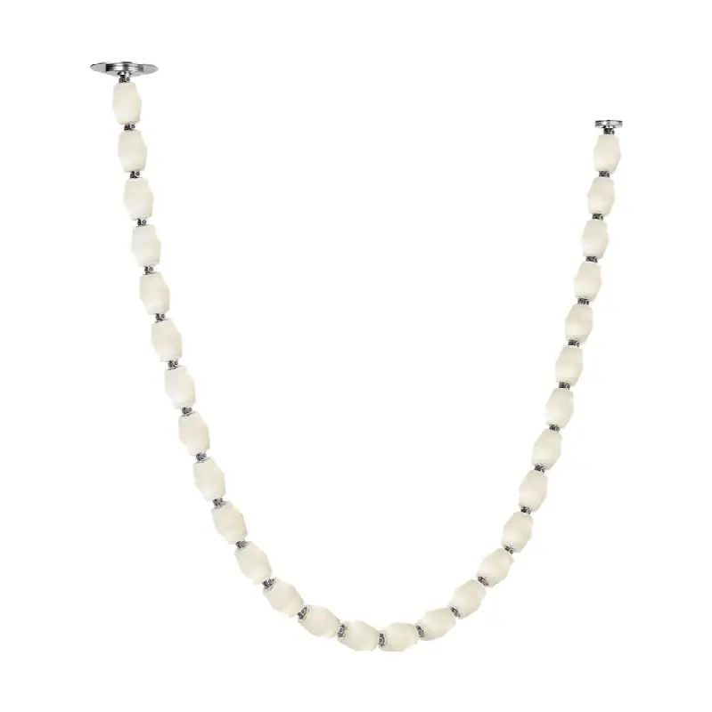 Collier Alabaster 108 Chandelier