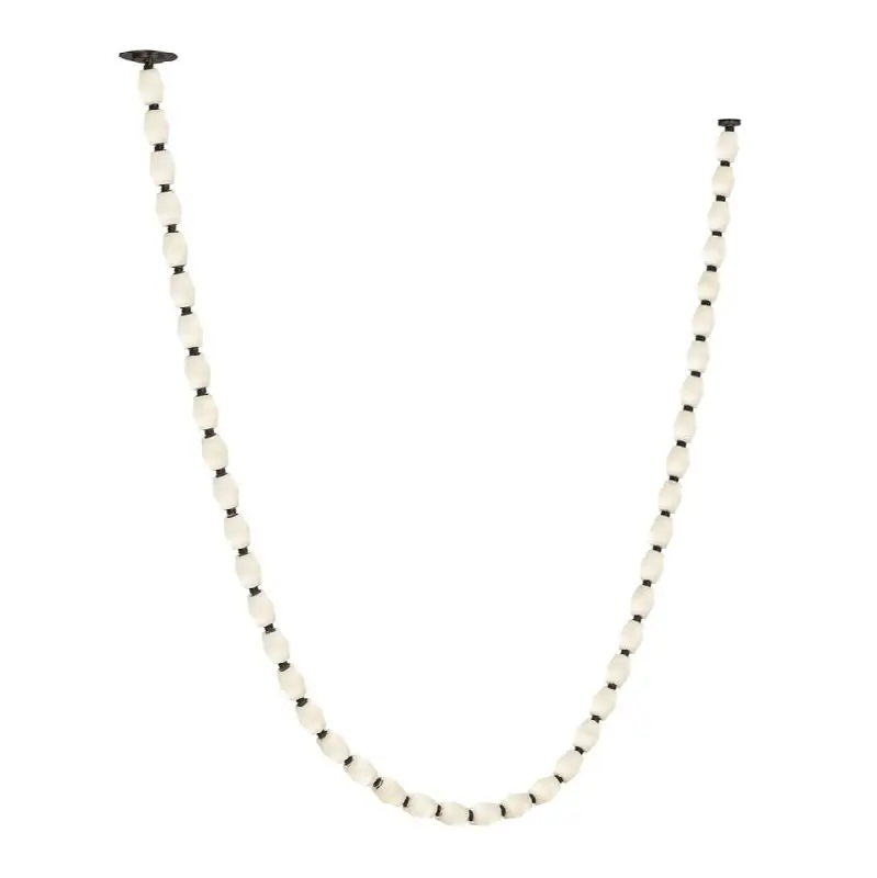 Collier Alabaster 132 Chandelier