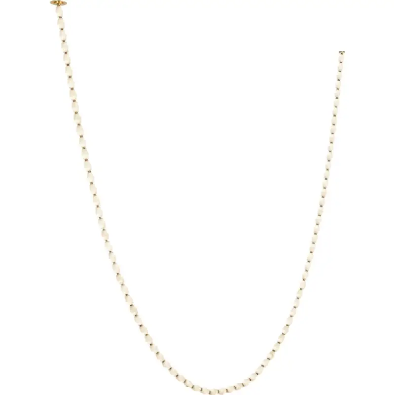Collier Alabaster 240 Chandelier