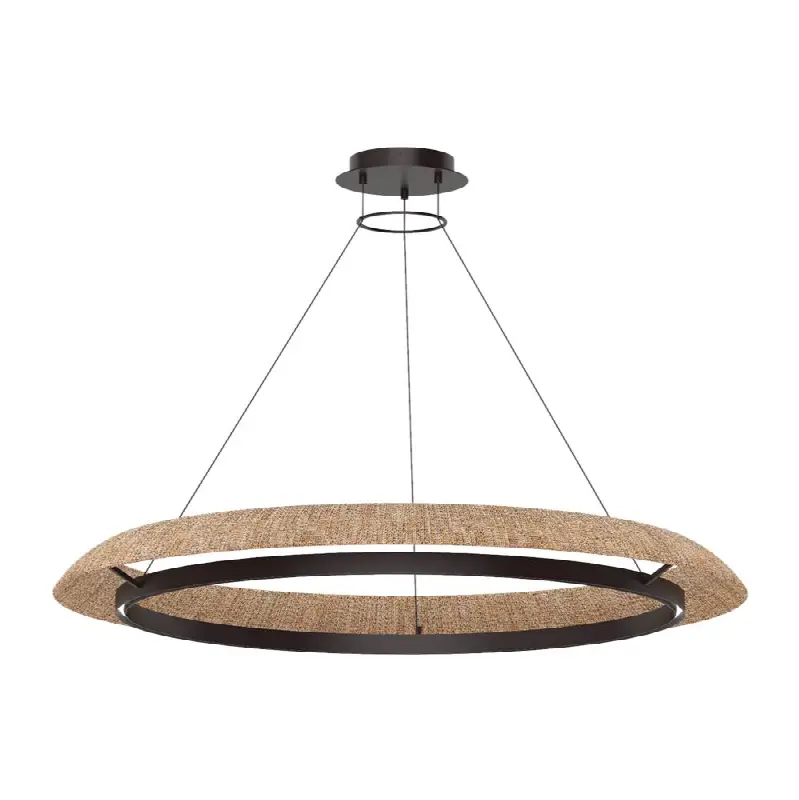 Noa X-Large Chandelier