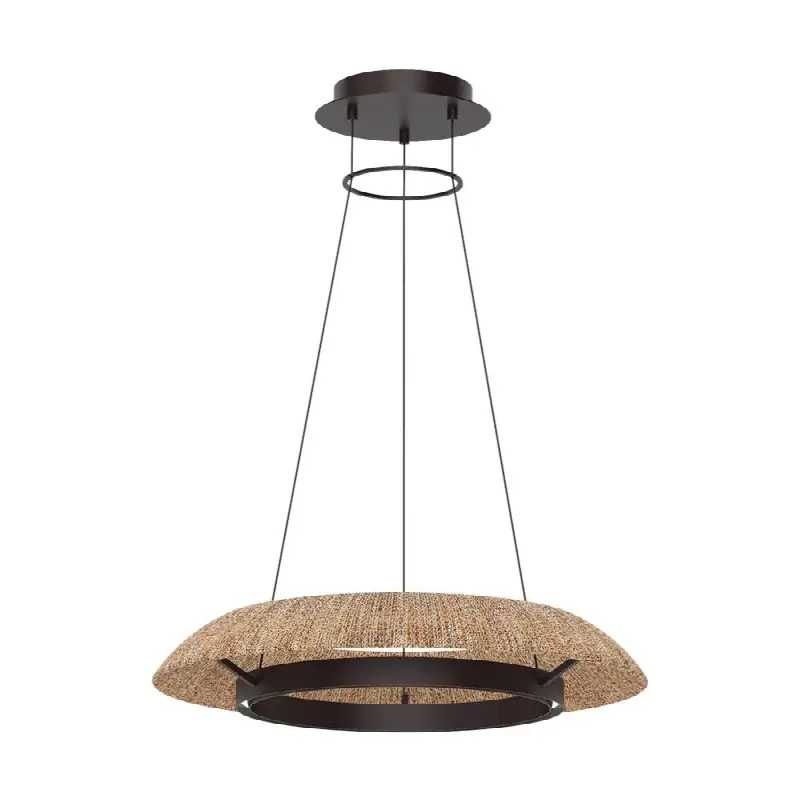 Noa Small Chandelier