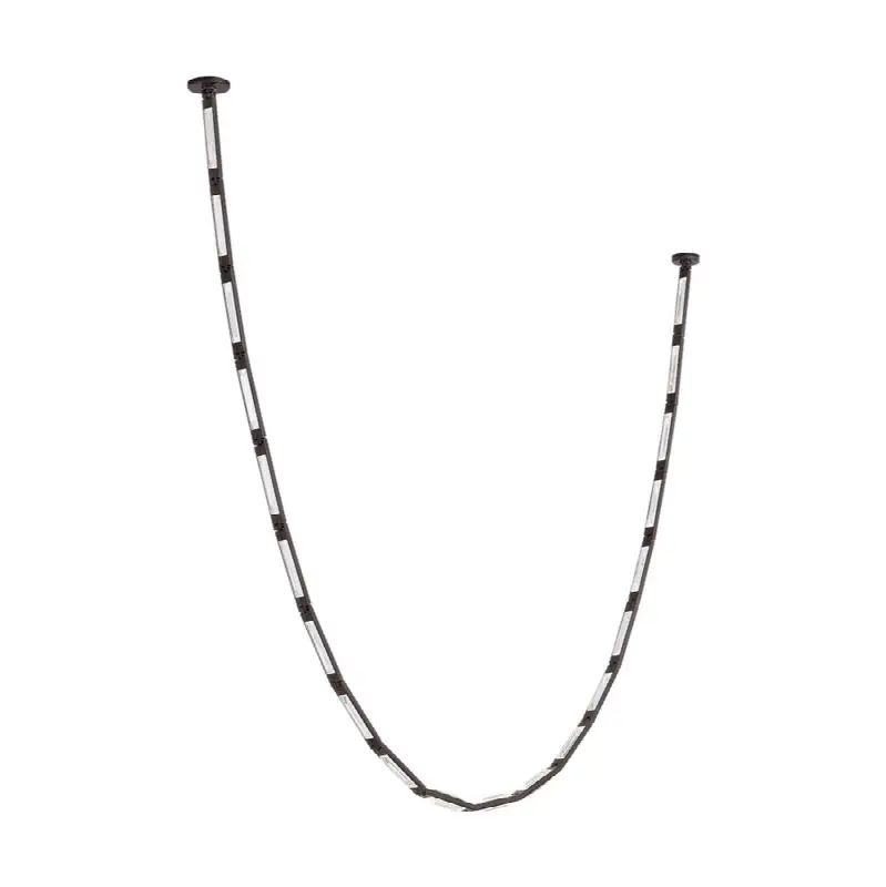 Catena 103 Chandelier