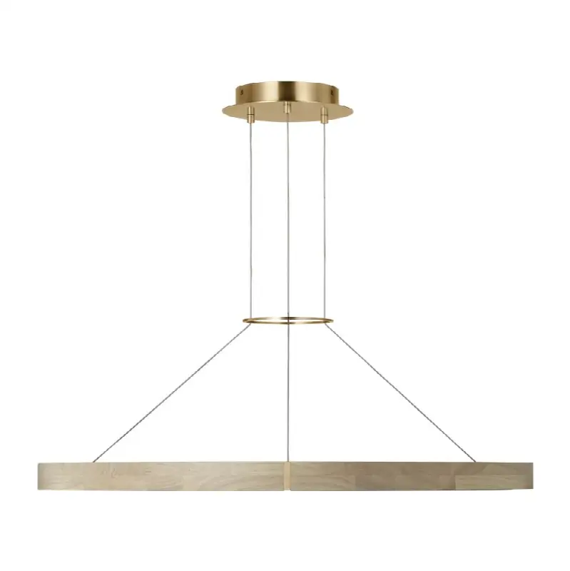 Ashok 37 Chandelier