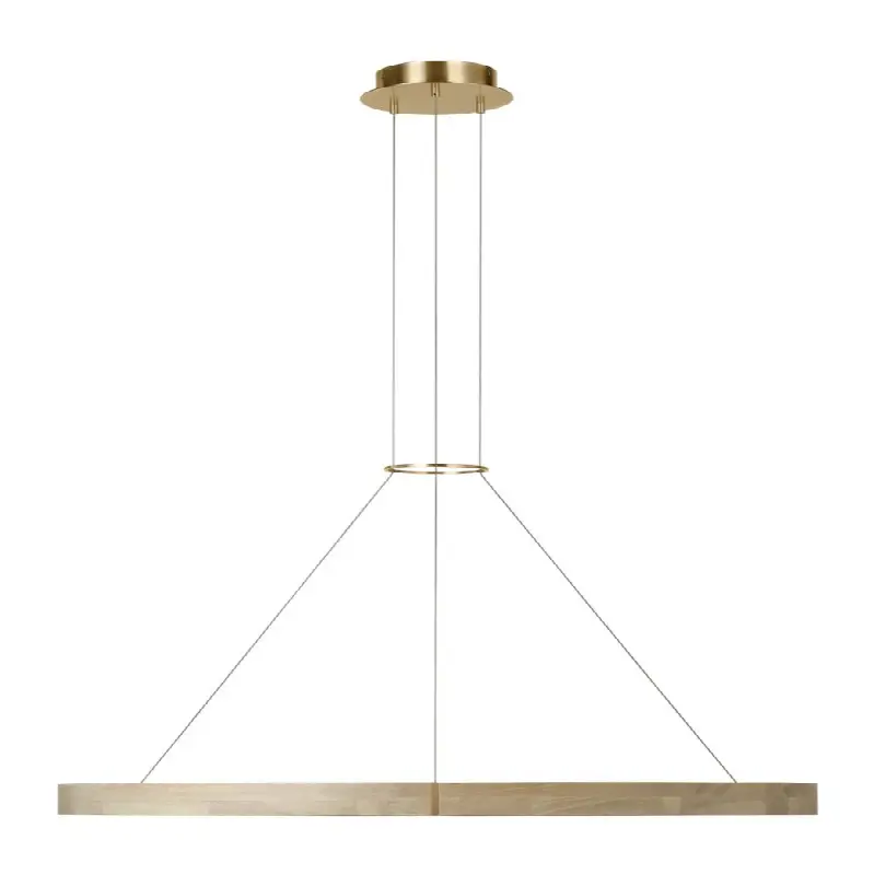 Ashok 49 Chandelier