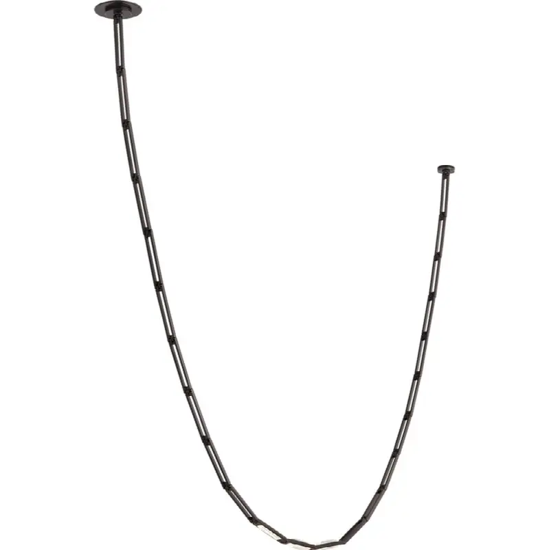 Catena 118 Link Chandelier