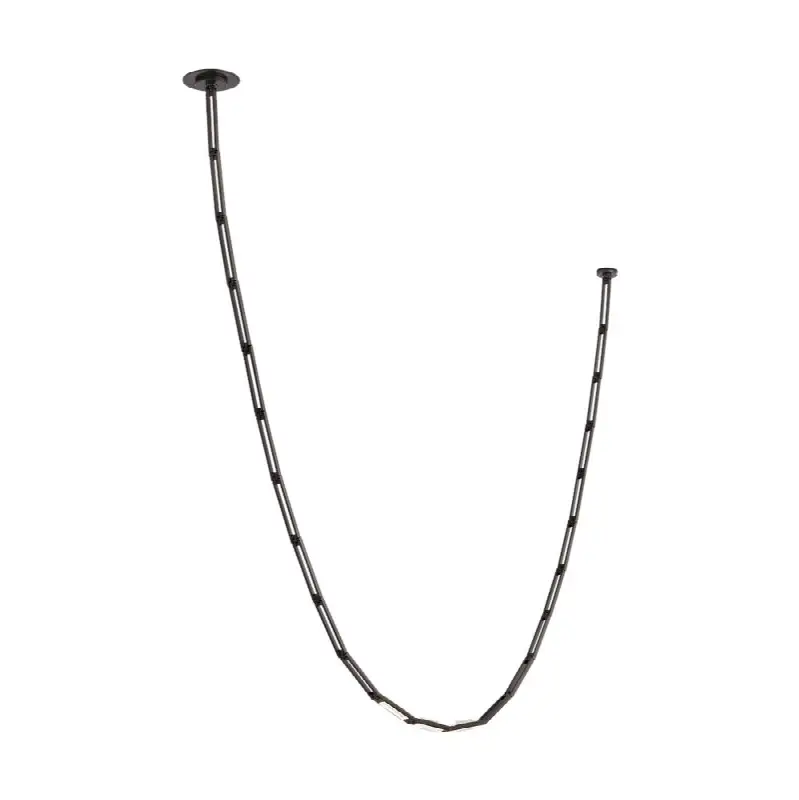 Catena 118 Link Chandelier