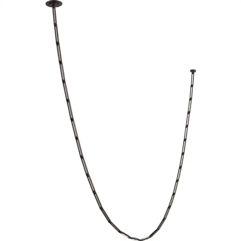 Catena 149 Link Chandelier
