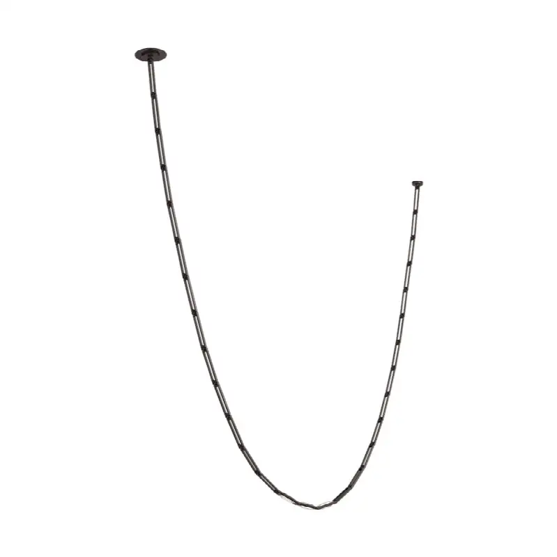 Catena 149 Link Chandelier