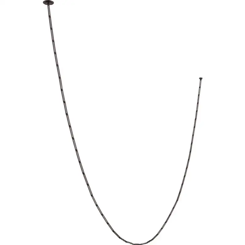 Catena 241 Link Chandelier