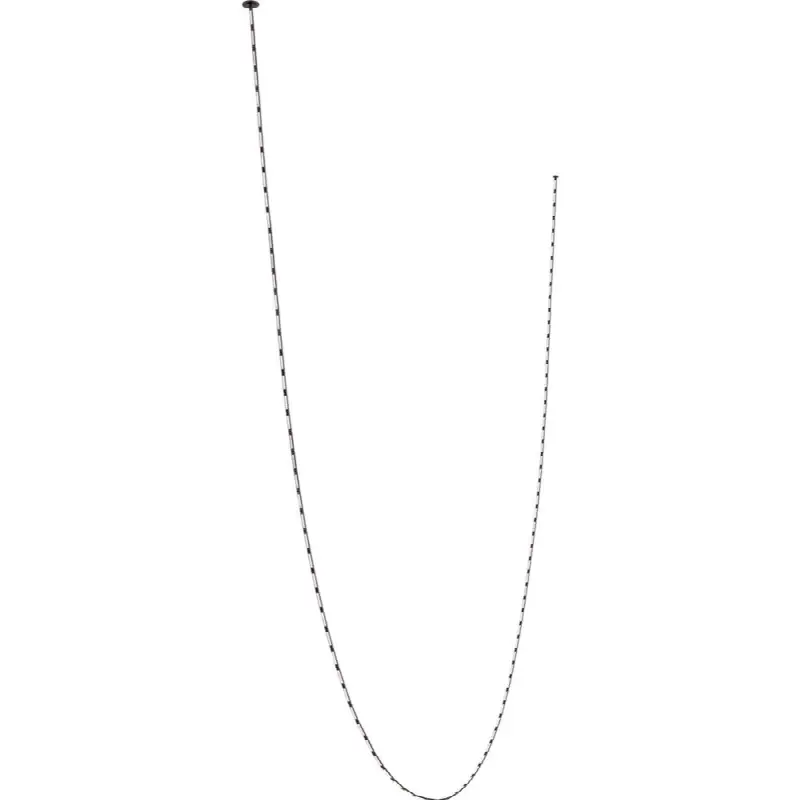 Catena 482 Chandelier