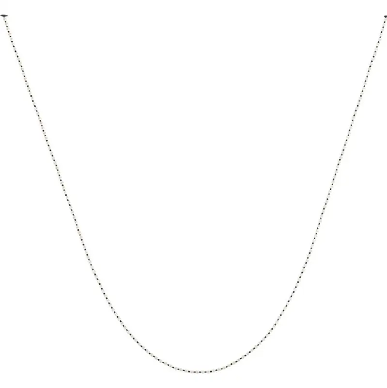 Collier 480 Chandelier
