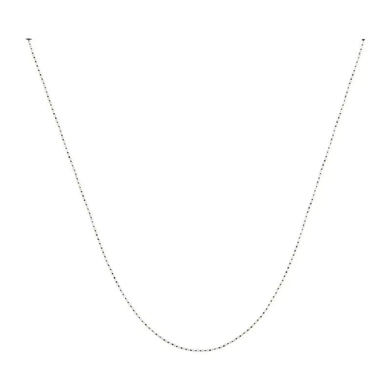 Collier 480 Chandelier