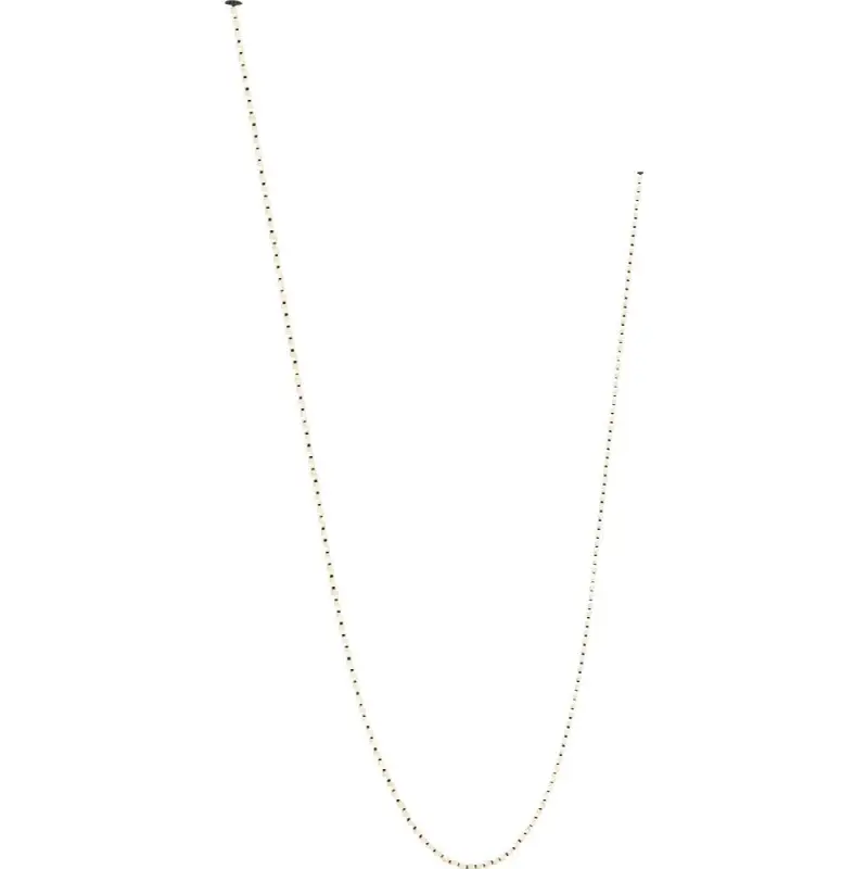 Collier Alabaster 480 Chandelier