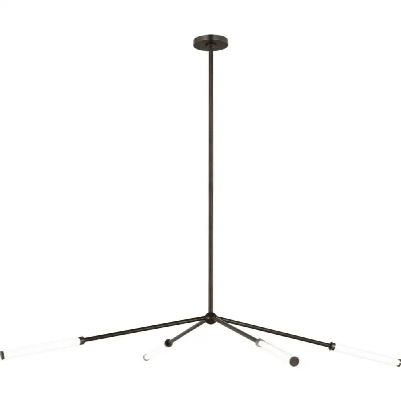 Poza 64 Chandelier