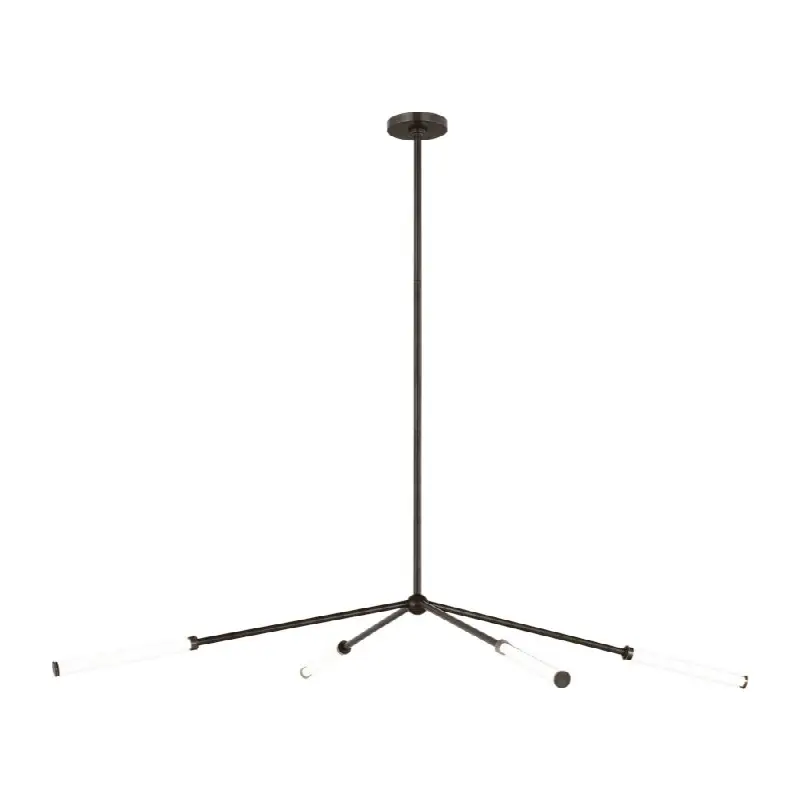 Poza 64 Chandelier