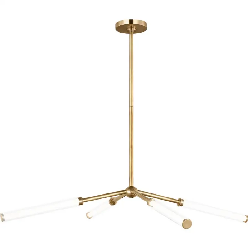 Poza 40 Chandelier
