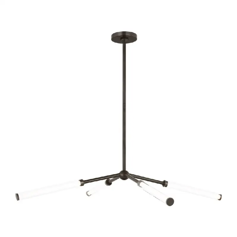Poza 40 Chandelier