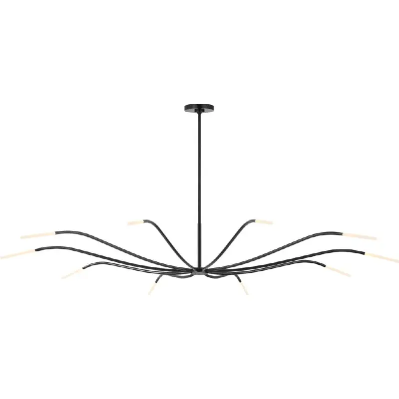 Lajos 67 Chandelier