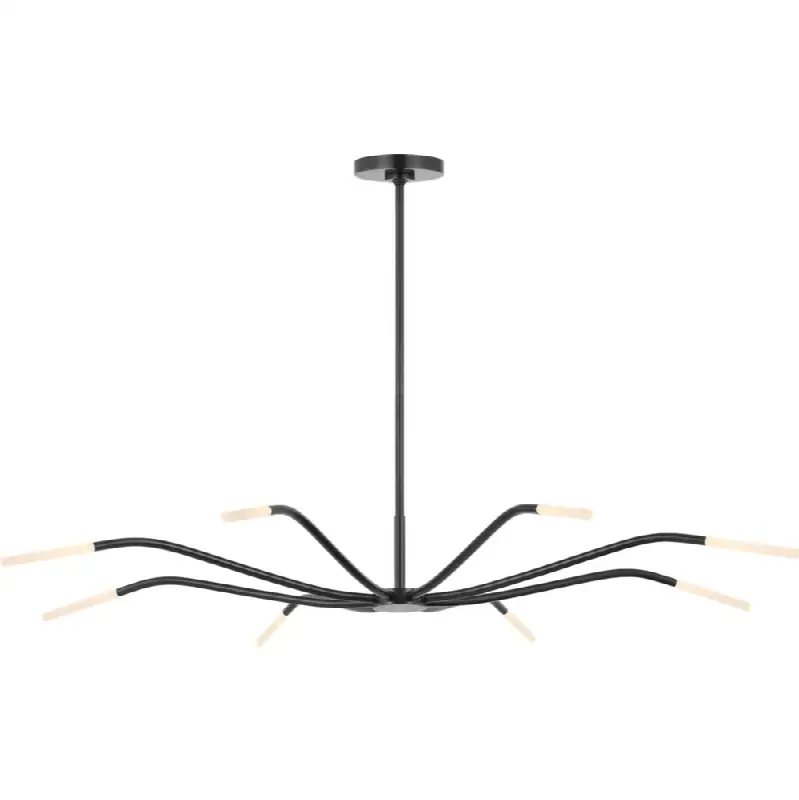 Lajos 50 Chandelier