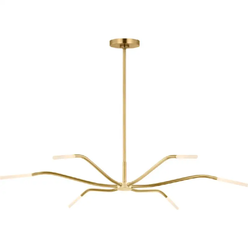 Lajos 39 Chandelier