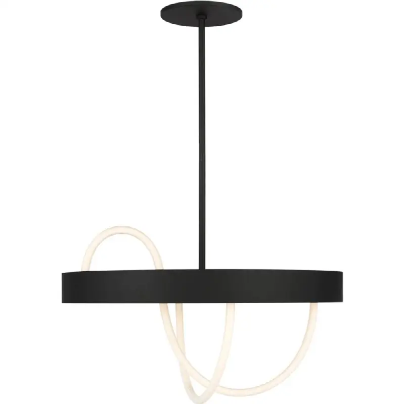 Uneri 28 Chandelier