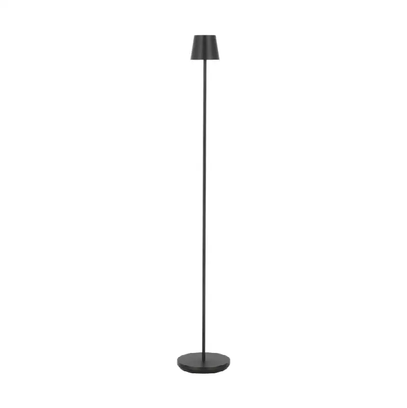 Nevis Medium Rechargeable Floor Lamp