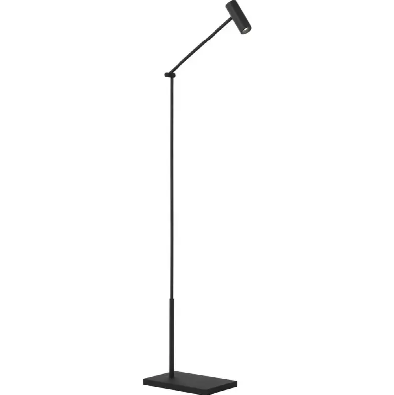 Ponte Small Floor Lamp