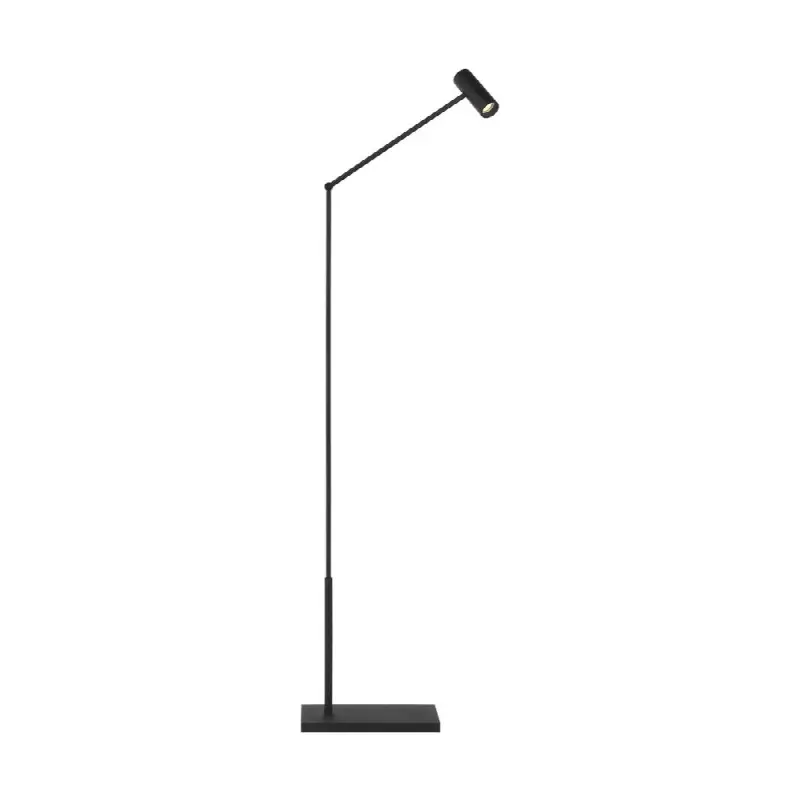 Ponte Small Floor Lamp