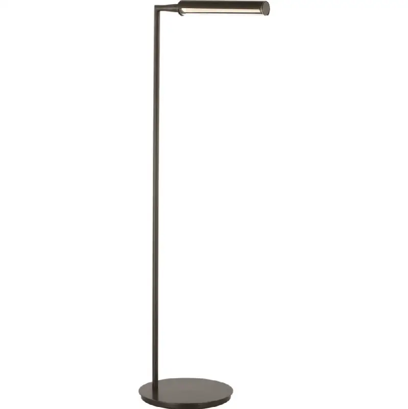 Poza 41 Floor Lamp