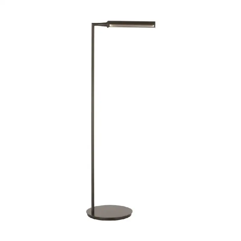 Poza 41 Floor Lamp