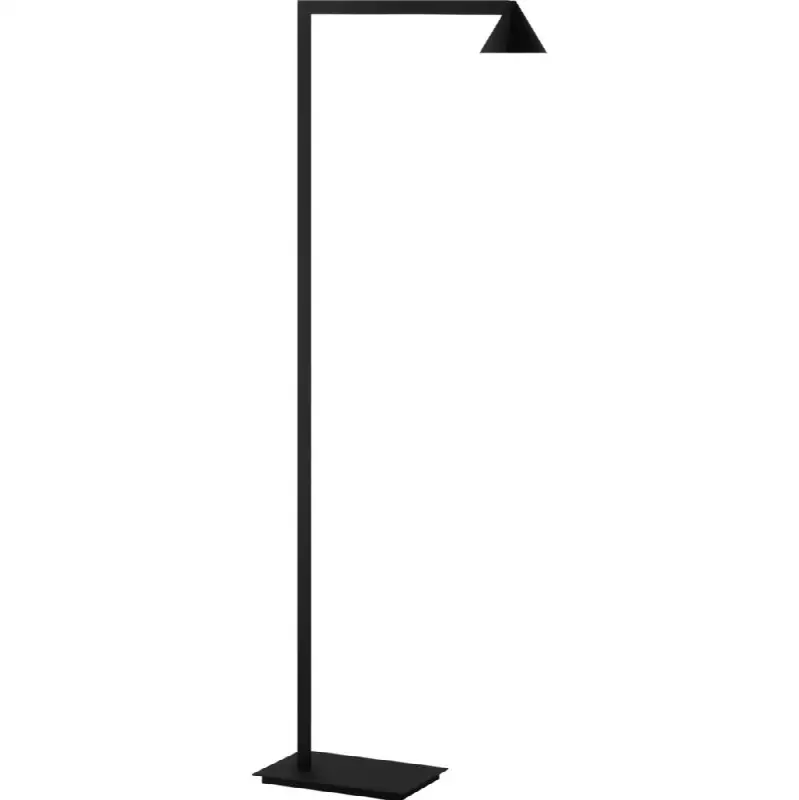 Midrand 42 Floor Lamp