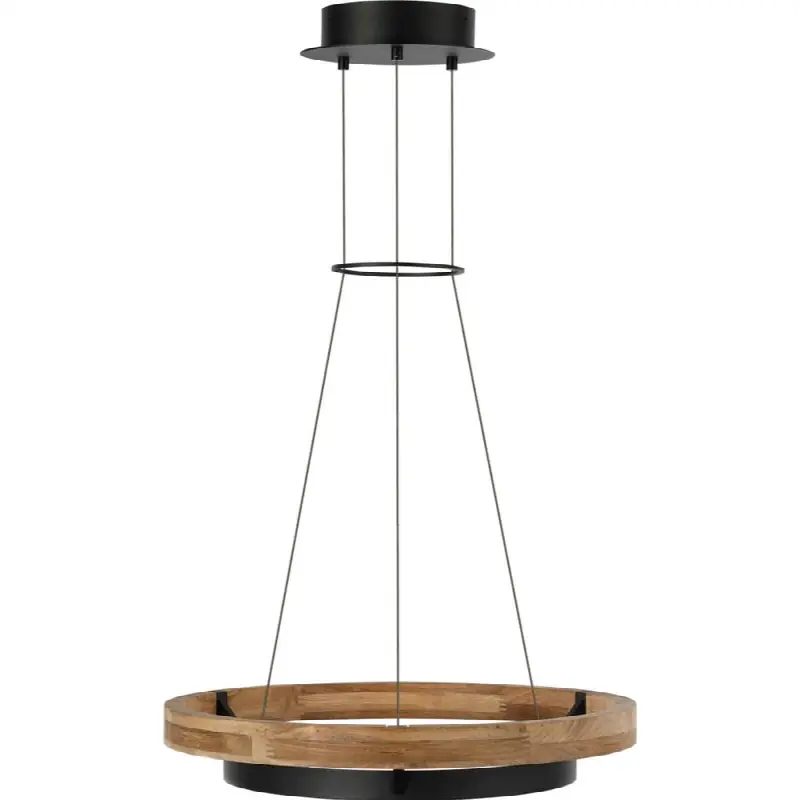 Grace 24 Outdoor Chandelier