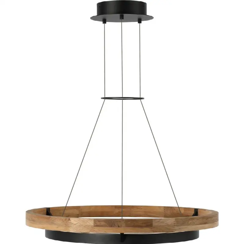 Grace 30 Outdoor Chandelier