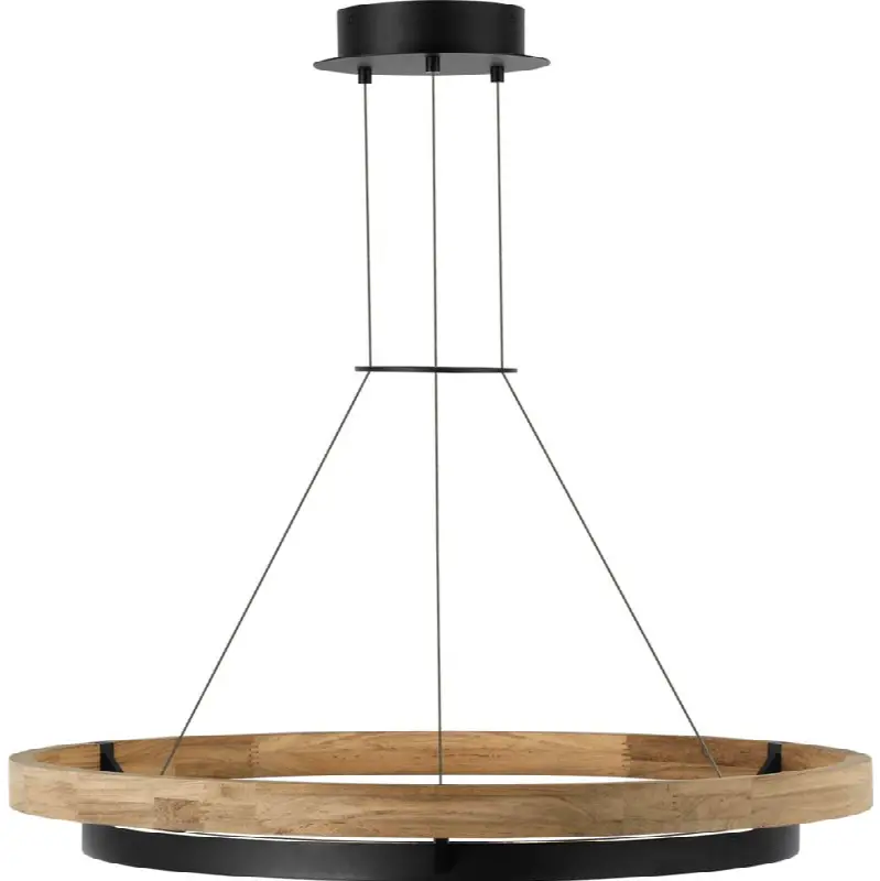 Grace 36 Outdoor Chandelier