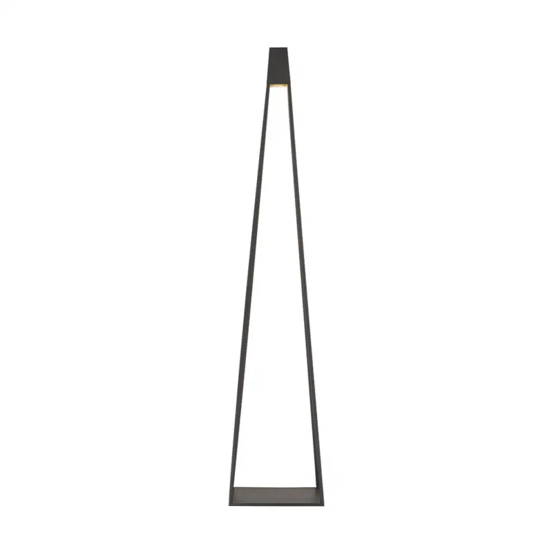 Apex Outdoor X-Large Floor Lamp