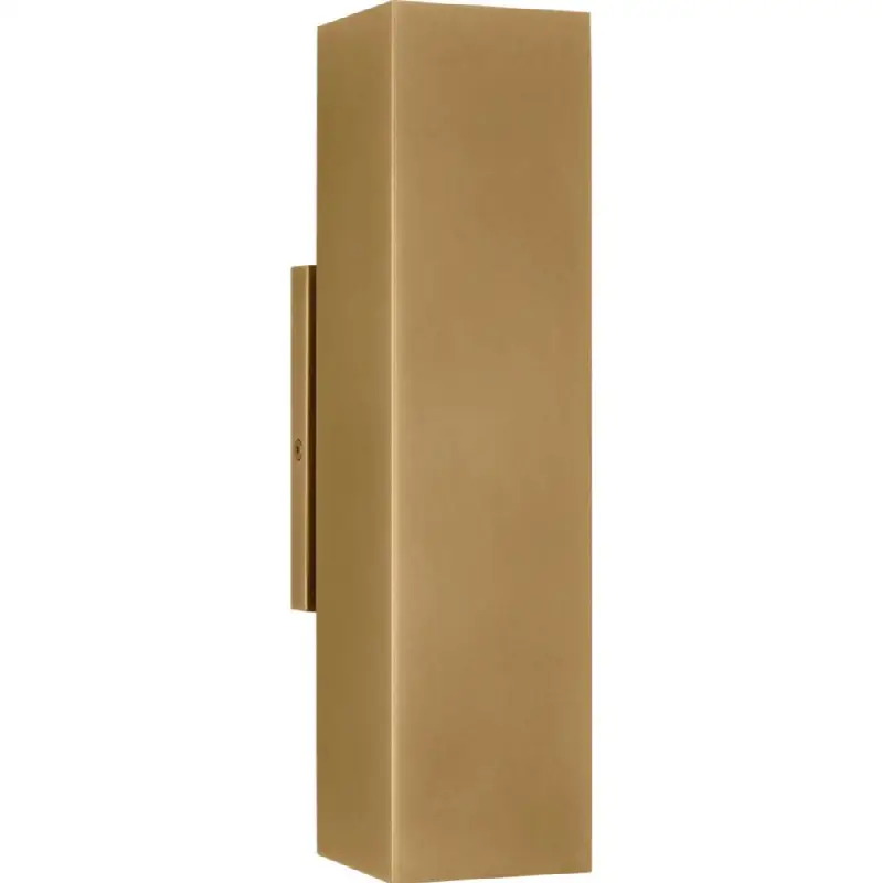 Pressa Square Medium Wall