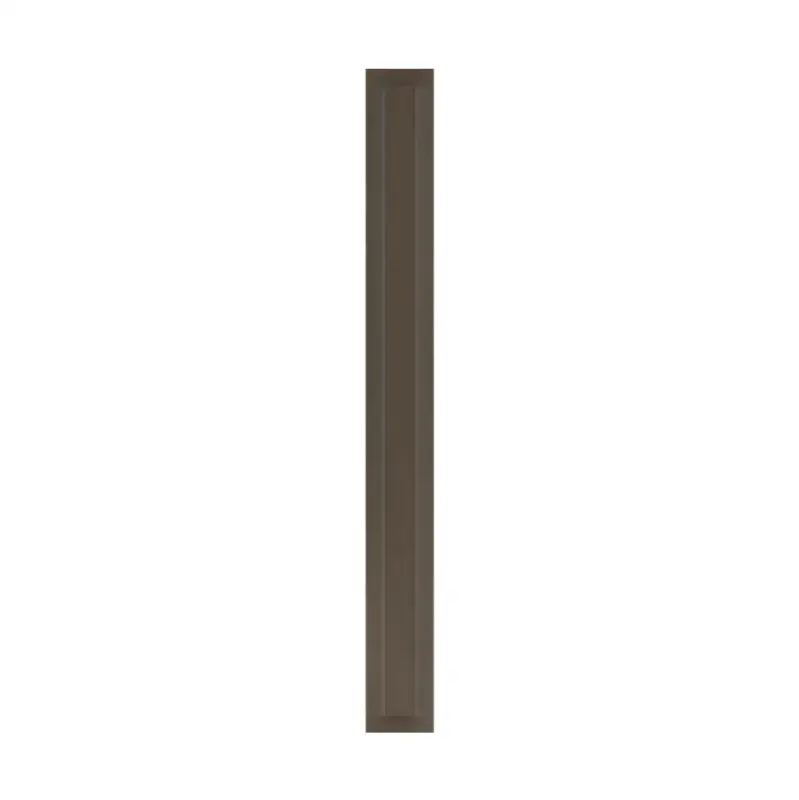 Aspen 48 Outdoor Wall outdoor Bronze 3000K 90 CRI