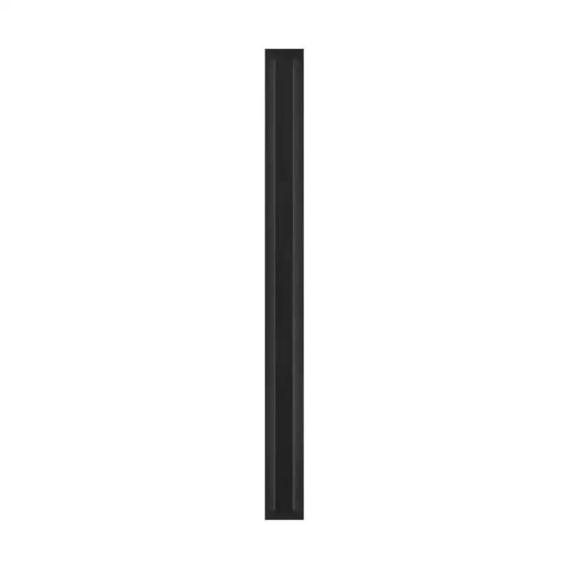 Aspen 60 Outdoor Wall