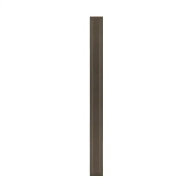 Aspen 60 Outdoor Wall outdoor Bronze 3000K 90 CRI