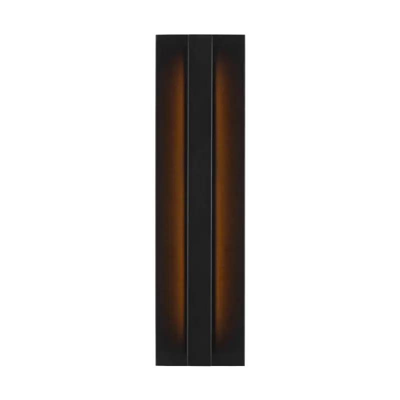 Anton Medium Wall