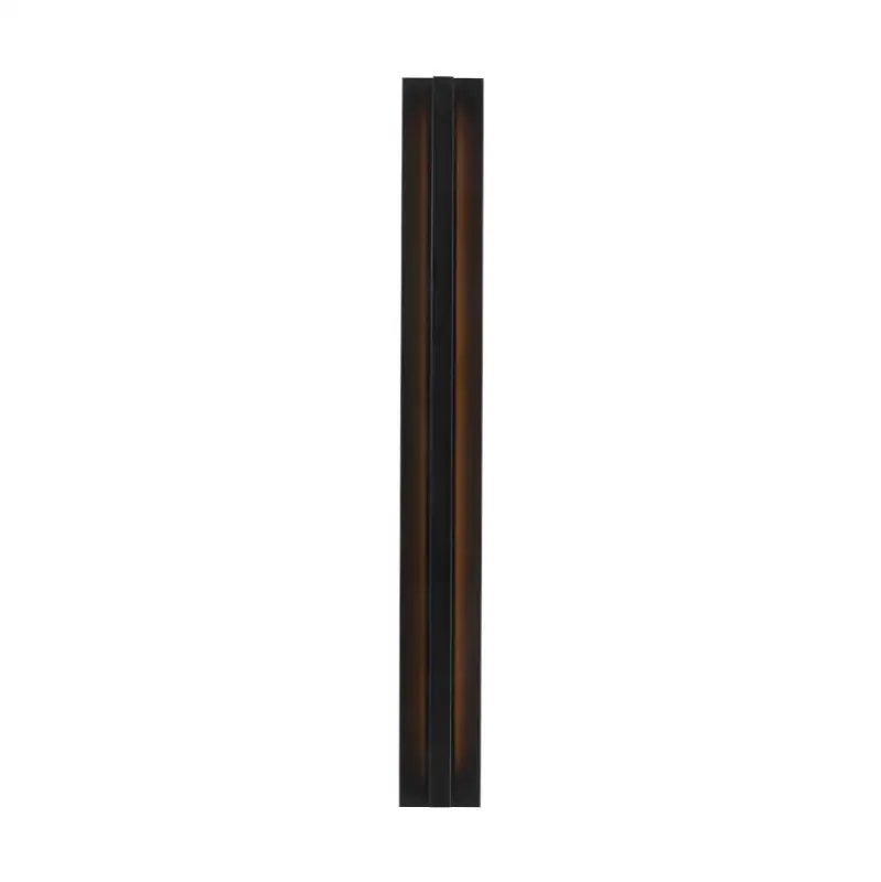 Anton X-Large Wall Black 2700K 90 CRI