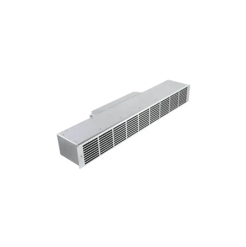 Downdraft Recirculation Kit - Compatible with CD5DB1, CID364DTB4