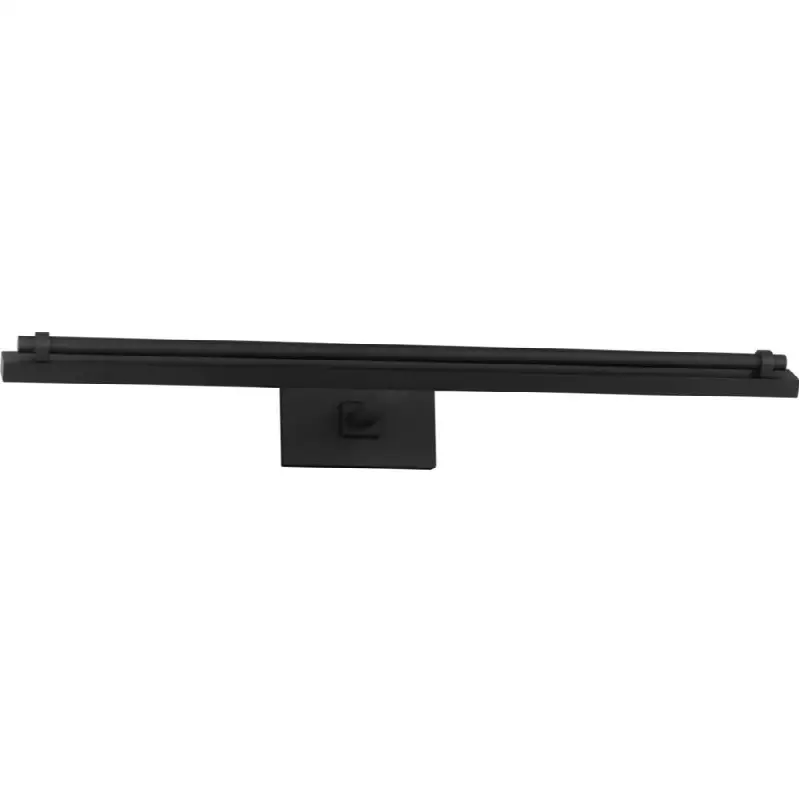 Kal 24 Picture Light