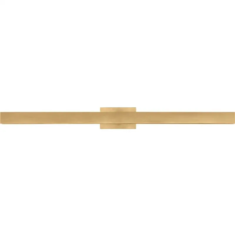 Bau 30 Picture Light