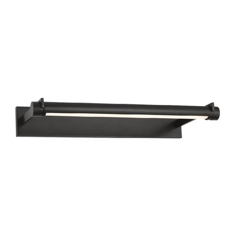 Katan 17 Picture Light