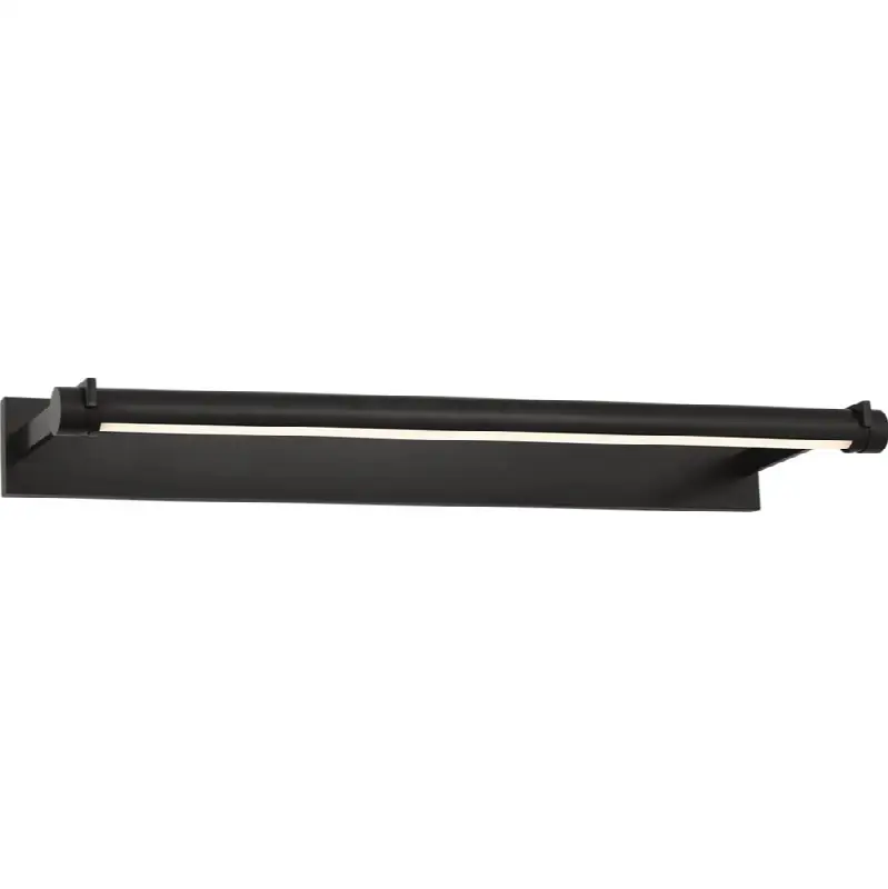 Katan 24 Picture Light