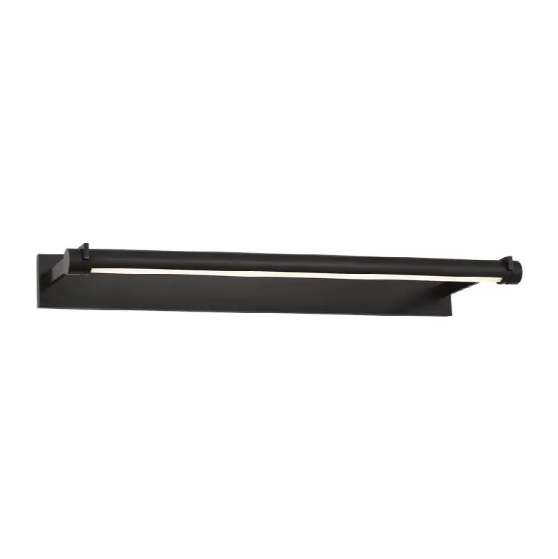Katan 24 Picture Light