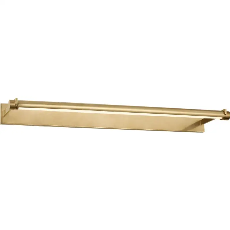 Katan 30 Picture Light
