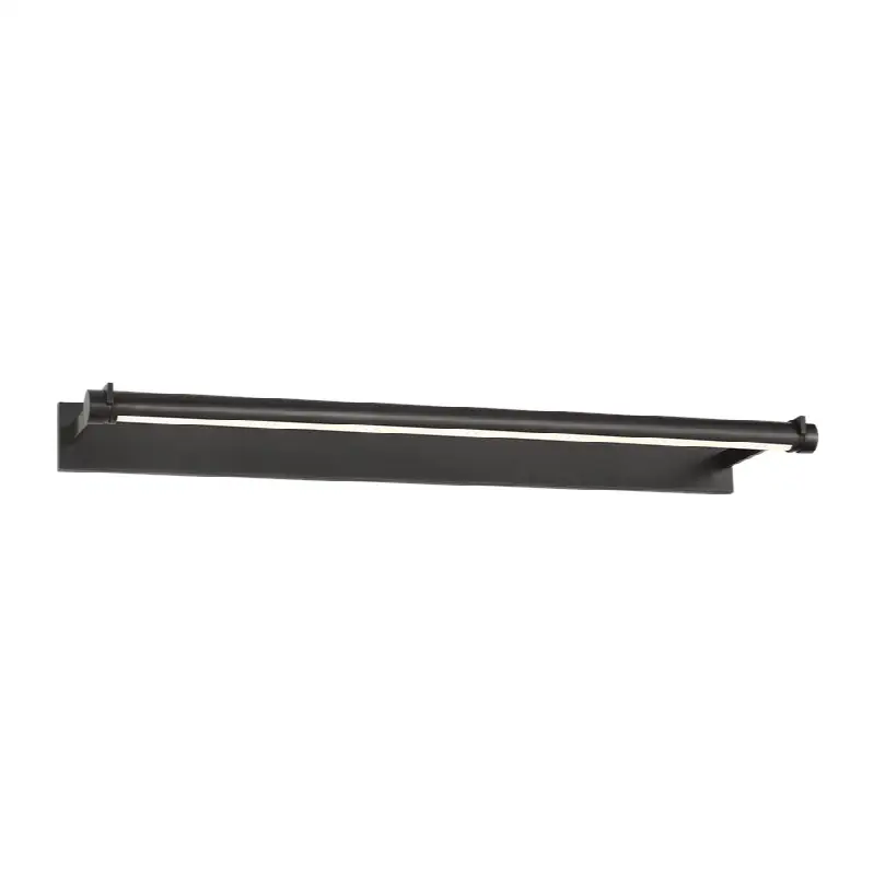 Katan 30 Picture Light