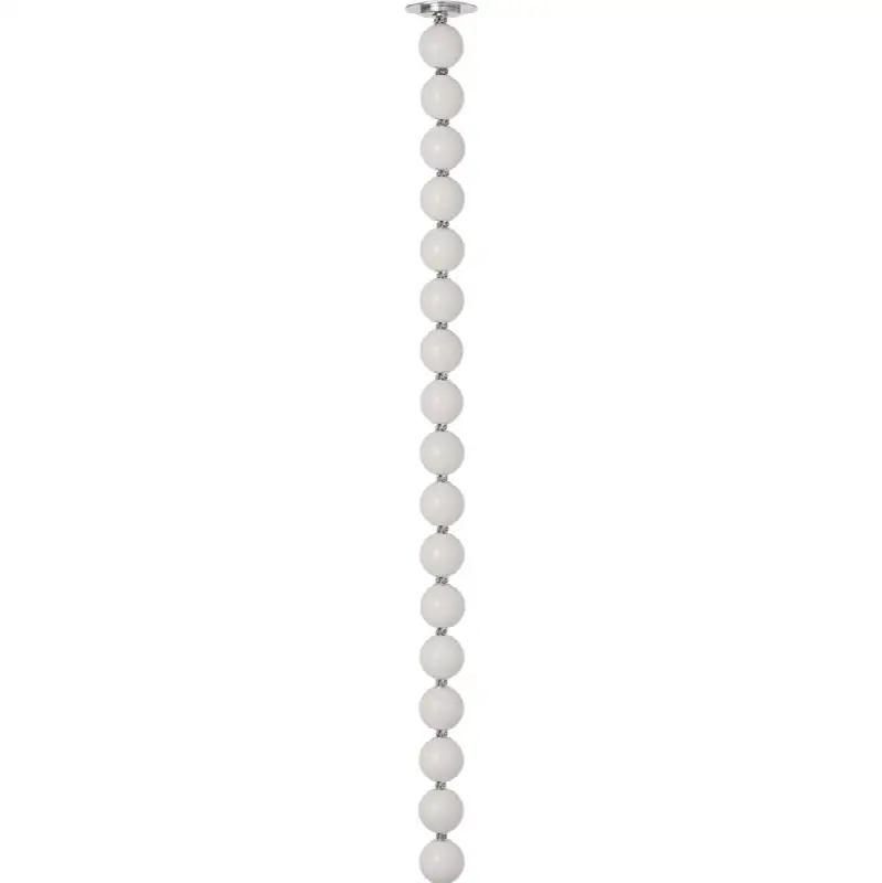 Perle 48 Pendant